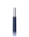 Armani Collezioni Eye Tint Long-lasting Liquid Eyeshadow In 8