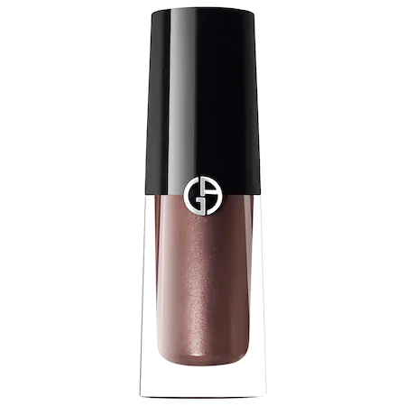 armani eye tint senso