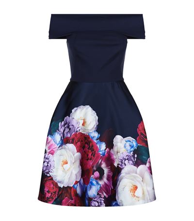 ted baker nersi