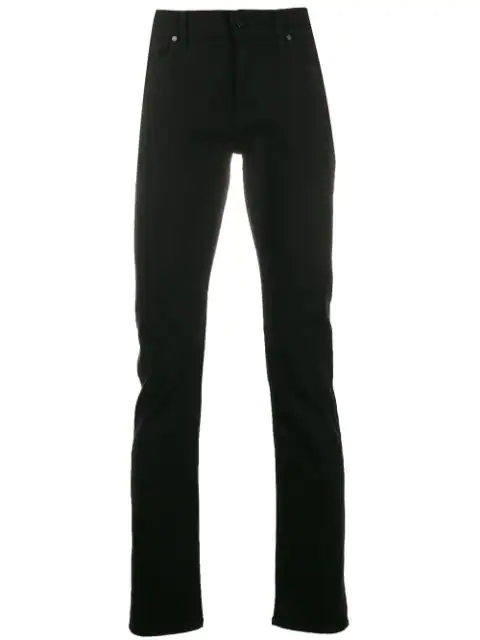7 for all mankind ronnie sale
