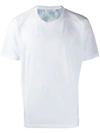 Craig Green All-over Print T-shirt In White