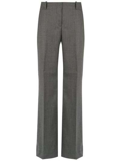 Alcaçuz Liliam Trousers In Grey