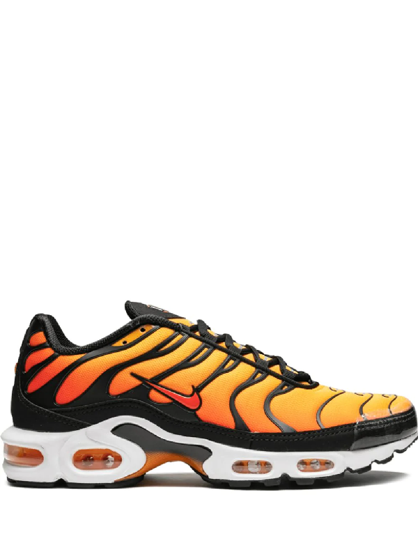 air max plus pimento