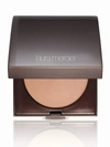 Laura Mercier Matte Radiance Baked Powder In Bronze 01