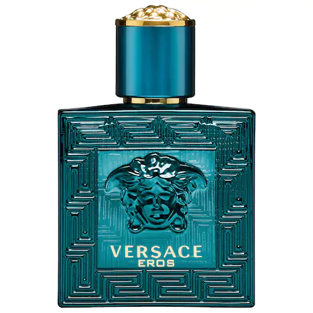 versace eros 1.7
