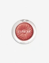 Clinique Cheek Pop