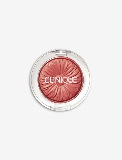 Clinique Cheek Pop