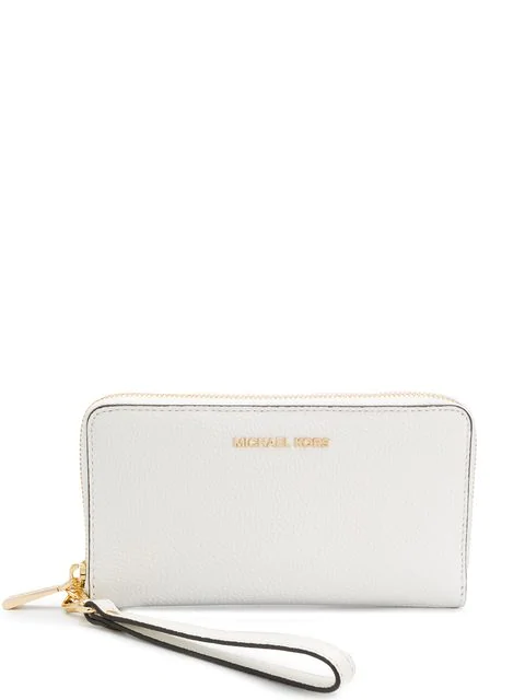 geldbeutel michael kors sale