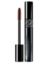 Dior Show Pump 'n' Volume Hd Instant Xxl Volume - Lash-multiplying Effect In Intense Brown