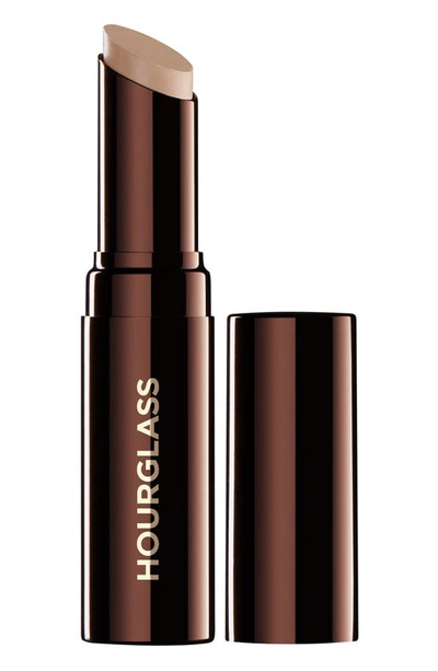 Hourglass Hidden Corrective Concealer In Fair