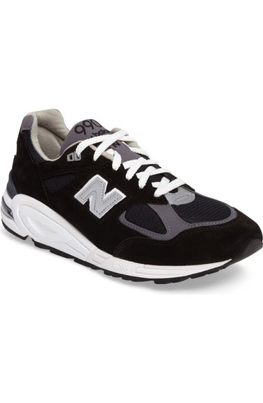 new balance 990bk2