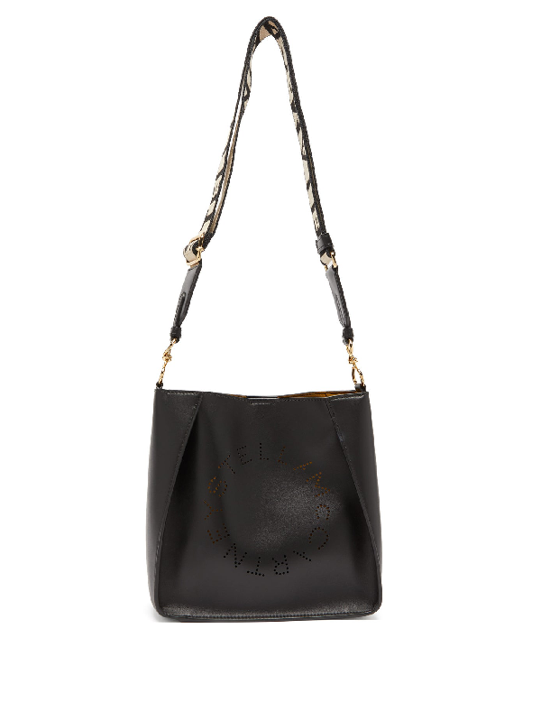 The Best Faux Leather Bags In 2019 IUCN Water