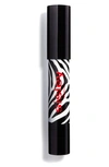 Sisley Paris Phyto-lip Twist Tinted Lip Balm In 5 - Berry