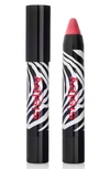 Sisley Paris Phyto-lip Twist Tinted Lip Balm In 2 - Baby