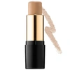 Lancôme Teint Idole Ultra Longwear Foundation Stick Spf 21 340 Bisque N 0.31 oz/ 9 G