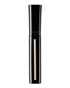 Armani Collezioni High Precision Retouch 4 0.14 oz/ 4.1 ml
