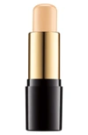 Lancôme Teint Idole Ultra 24h Foundation Stick Broad Spectrum Spf 21 In 250 Bisque W