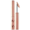 Charlotte Tilbury Legendary Brows Eyebrow Gel Bridgette .045 oz/ 1.33 ml In Brigitte