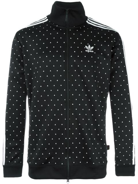 pharrell williams adidas top