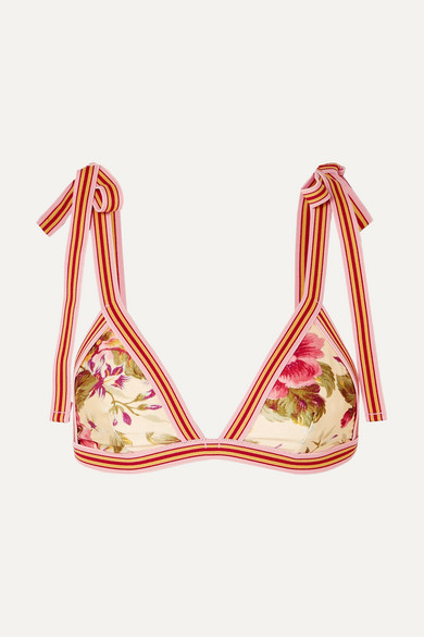 zimmermann bikini top