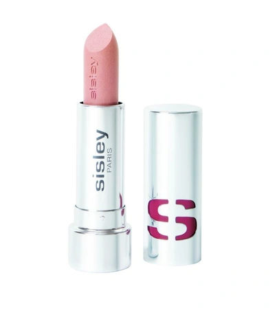 Sisley Paris Phyto-lip Shine