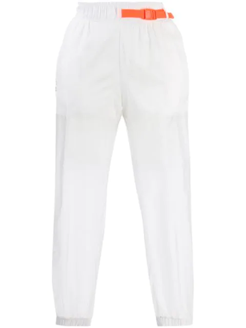 nike sportswear tech track pants