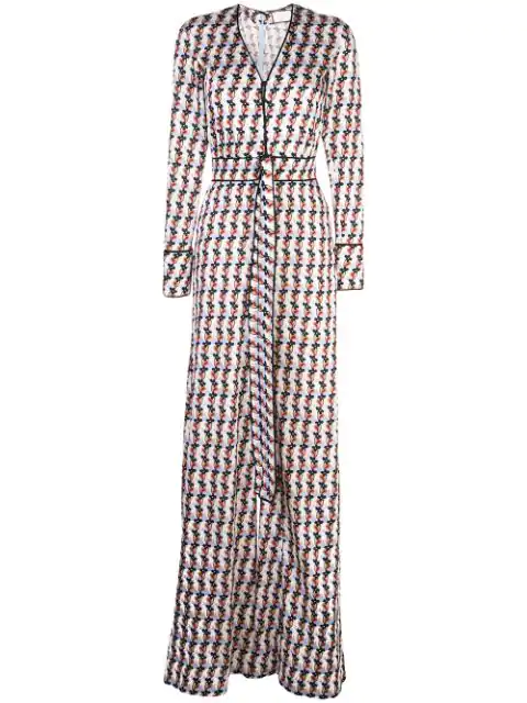 alexis yarra jumpsuit