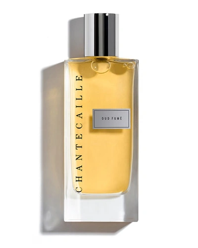 Chantecaille Parfums Pour Homme, Oud Fume, 2.6 Oz.