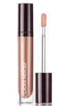 Laura Mercier Women's Chrome Caviar Veil Lightweight Liquid Eye Color In Gilded Fresco