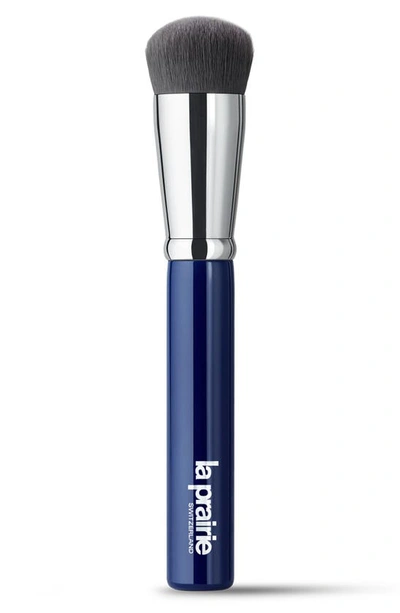 La Prairie Liquid Foundation Brush In White