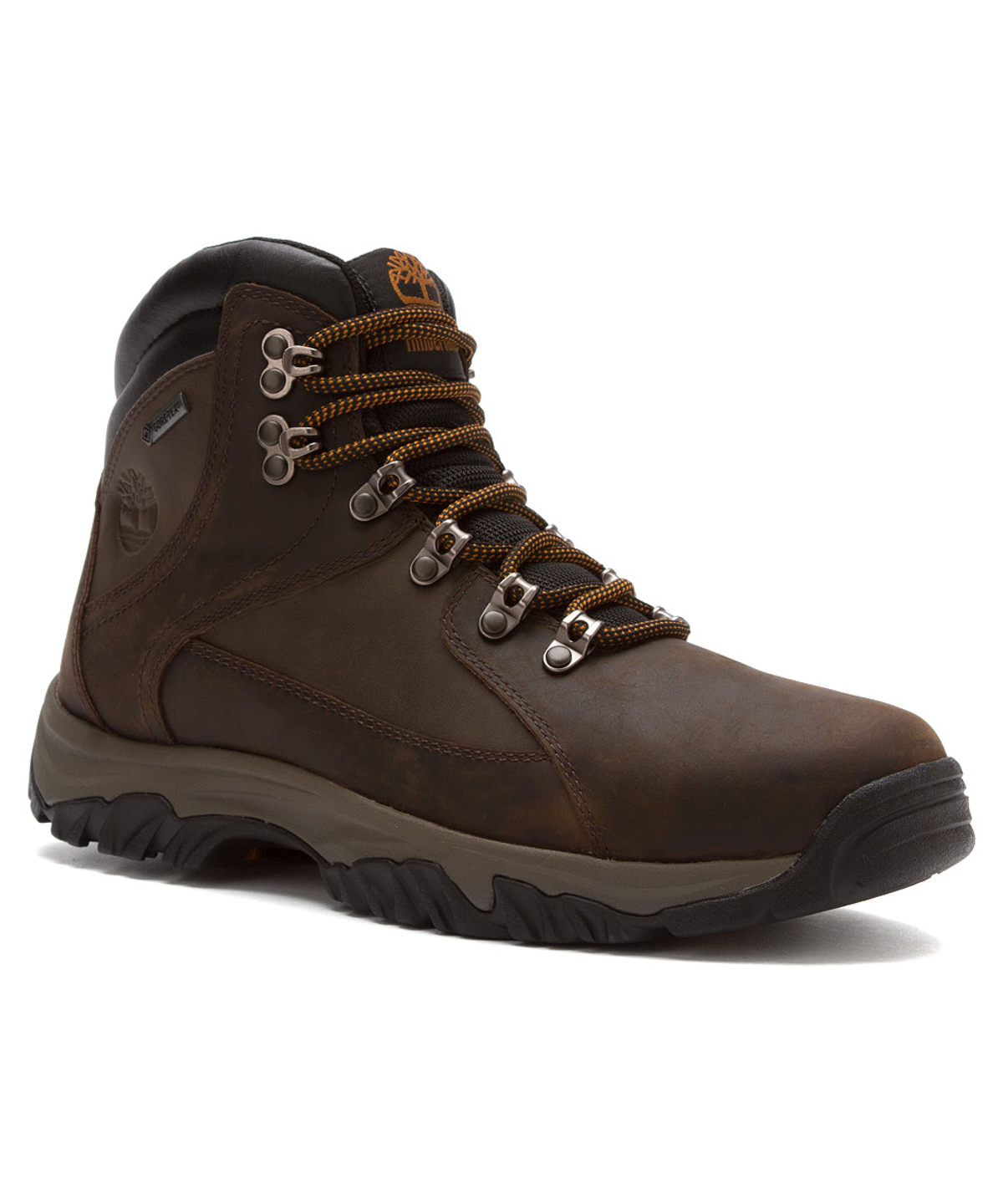 timberland thorton mid gtx