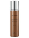 Dior Skin Airflash Spray Foundation In Nude