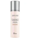 Dior Airflash Radiance Mist In Nude