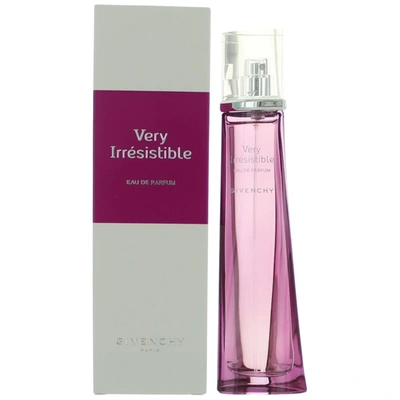 Very irresistible cheap givenchy macy's