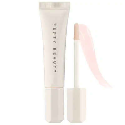 Fenty Beauty By Rihanna Pro Kiss'r Luscious Lip Balm Hint Hint 0.4 oz/ 12 ml