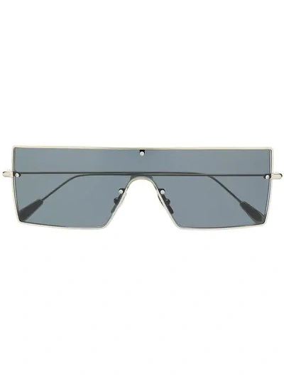 Kaleos Aviator Sunglasses