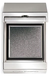 Tom Ford Shadow Extreme  Glitter Finish, Tfx19 - Silver In Tfx19 / Silver