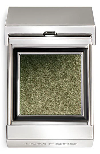 Tom Ford Shadow Extreme - Glitter Finish In Tfx18