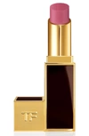 Tom Ford Satin Matte Lip Color - 10 Invite Only