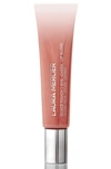 Laura Mercier Limited Edition - Mediterranean Escape Glac&eacute; Touch Eye/cheek/lip Gloss In Nomade