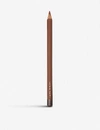 Laura Mercier Longwear Lip Liner In Chestnut