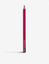 Laura Mercier Longwear Lip Liner In French Fuchsia