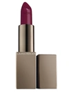 Laura Mercier Women's Rouge Essentiel Silky Crème Lipstick In Rose Mauve