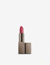 Laura Mercier Rouge Essentiel Silky Crème Lipstick In Fuchsia Intense