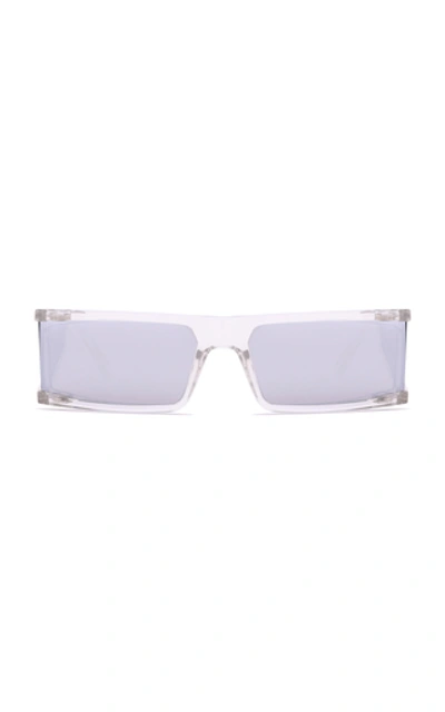 12458400_1?w=400 display picture 2