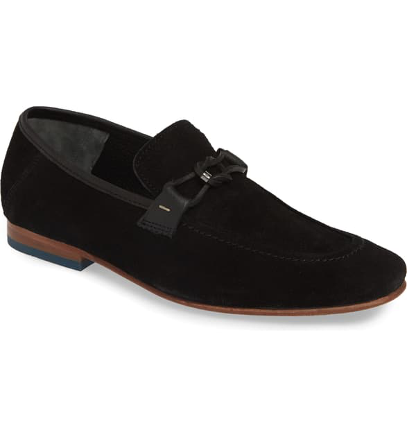 ted baker siblac