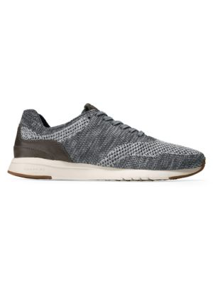 grandpro runner