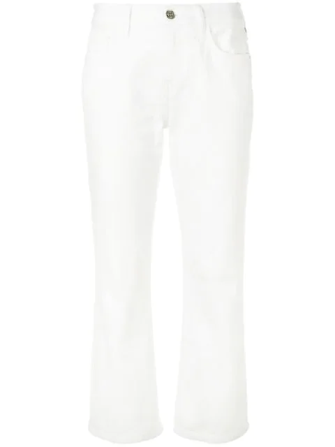 current elliott women's jeans