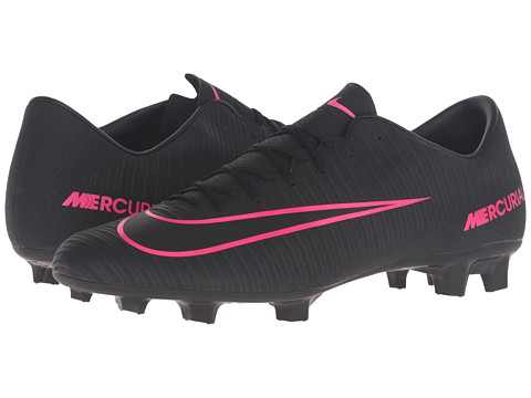 nike mercurial victory vi fg 2017