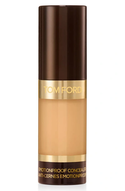 Tom Ford Emotionproof Concealer - 8 In 8.0 Praline